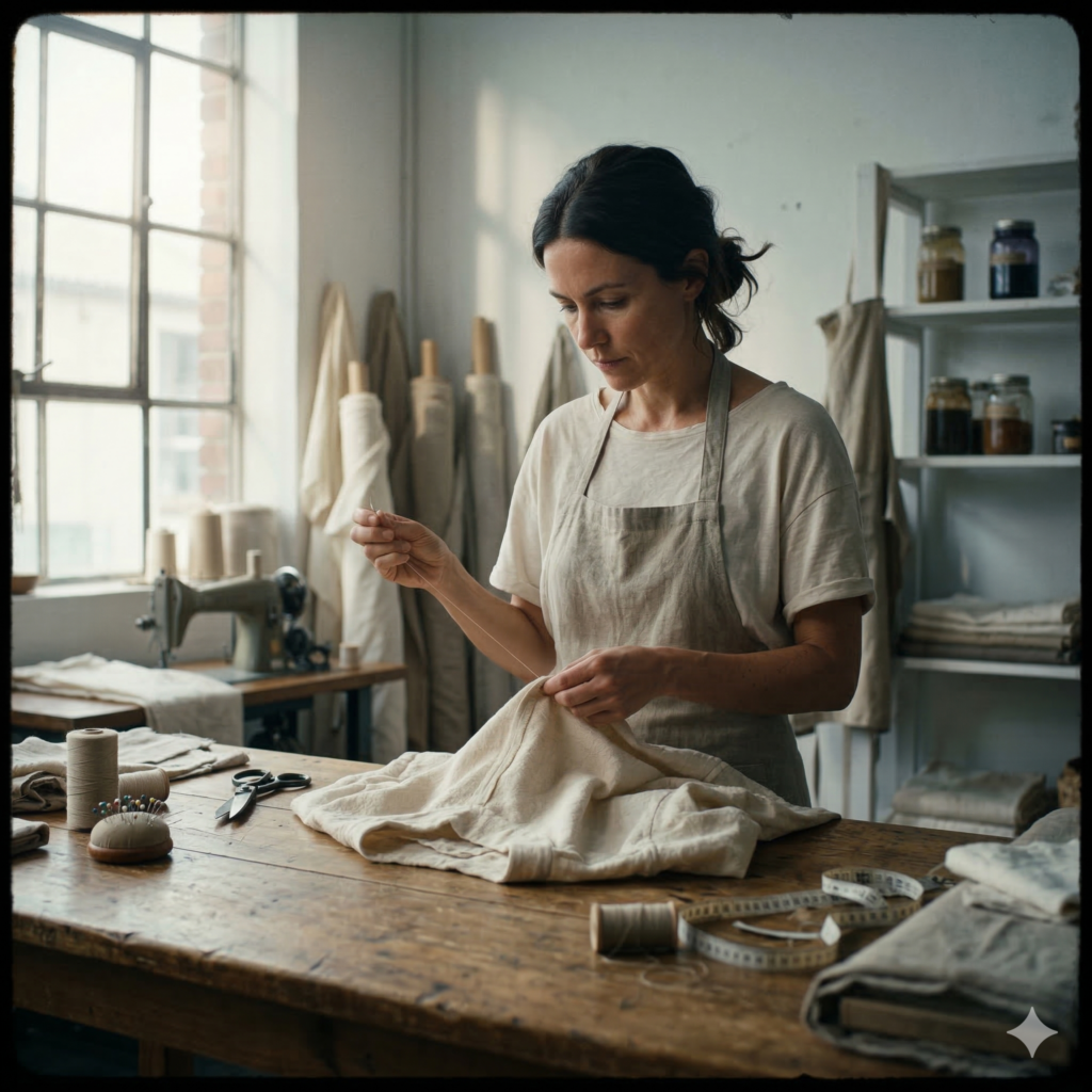 Gemini_Generated_Image_6ew9uj6ew9uj6ew9