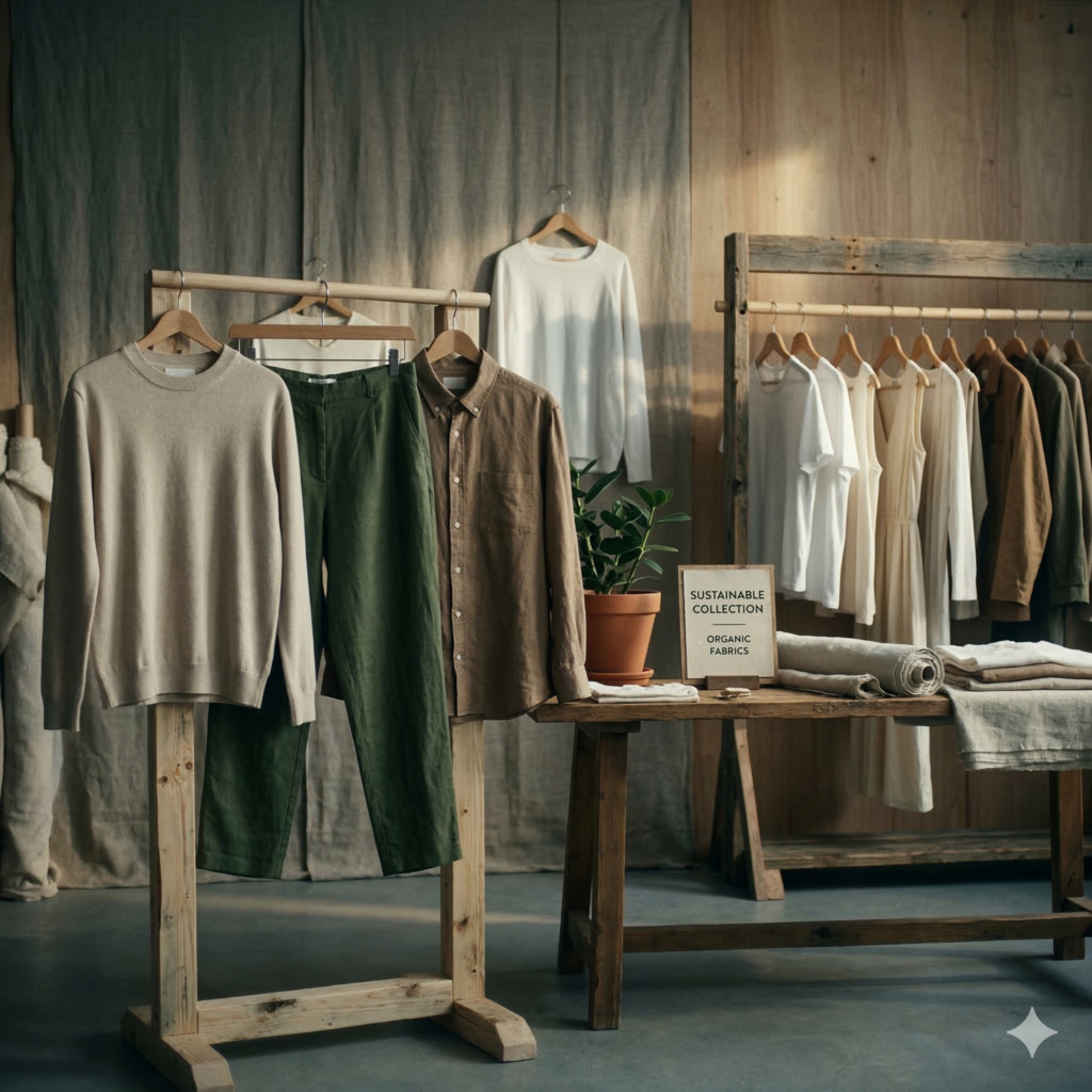 Gemini_Generated_Image_9bq28i9bq28i9bq2