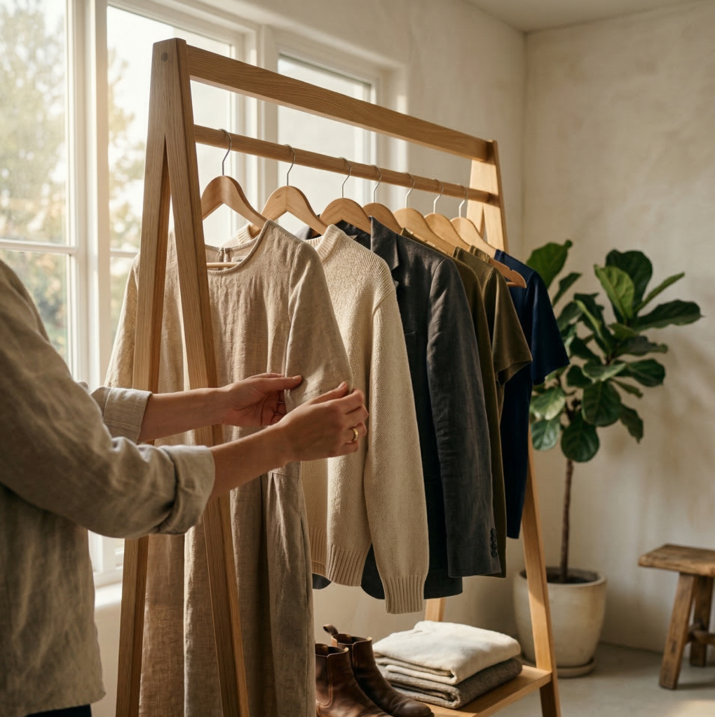 Gemini_Generated_Image_q70bj0q70bj0q70b