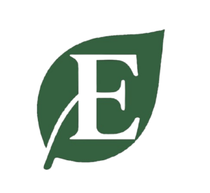 Logo Etikashion
